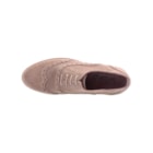 082 130 C Taupe6_1-6